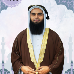 কফি কালার