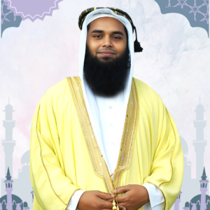 লেমন কালার