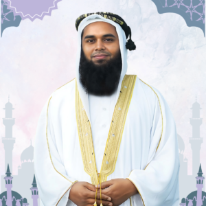 সাদা কালার