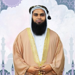 বিস্কুট/স্ক্রিন কালার