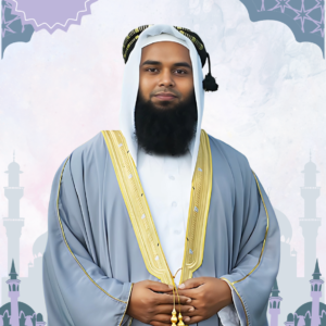 এস/সুরমা কালার